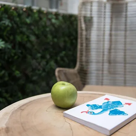 Appartamento #luxlikehome - Boho House