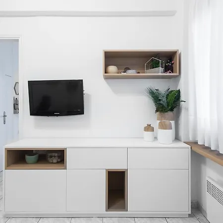 Appartamento #luxlikehome - Boho House
