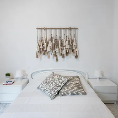 Appartamento #luxlikehome - Boho House *