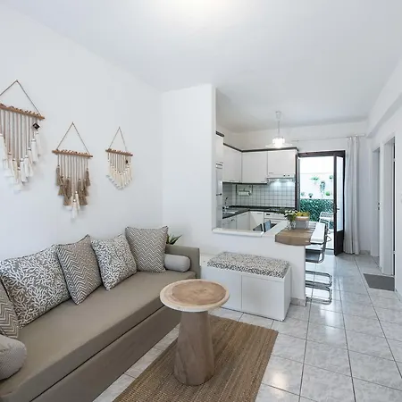 #luxlikehome - Boho House *
