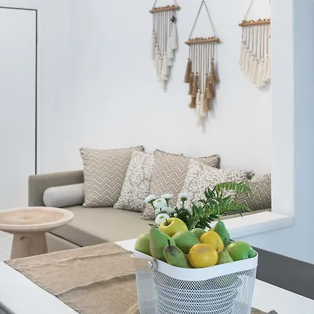 Appartamento #luxlikehome - Boho House